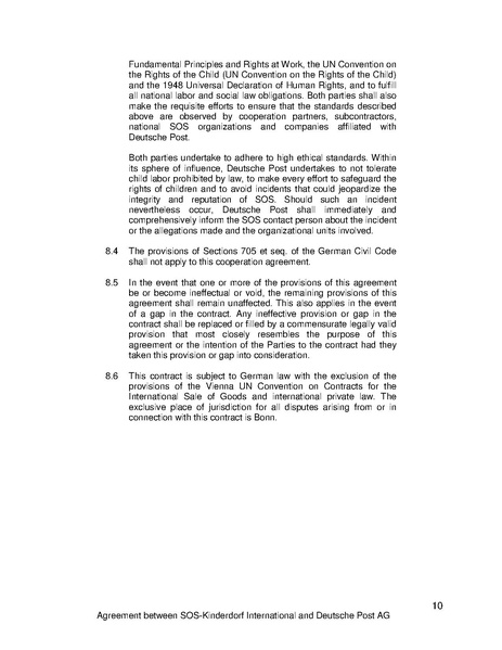 File:0186-19 ENUS 20171204 SOS Vertrag 2018-DHL final.pdf