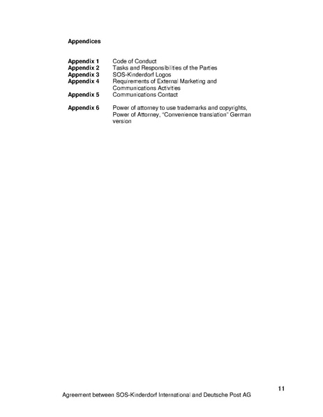 File:0186-19 ENUS 20171204 SOS Vertrag 2018-DHL final.pdf