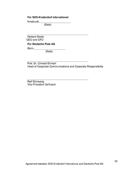 File:0186-19 ENUS 20171204 SOS Vertrag 2018-DHL final.pdf