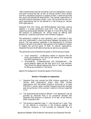 ← previous page