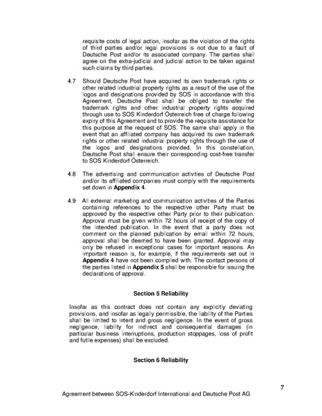 File:0186-19 ENUS 20171204 SOS Vertrag 2018-DHL final.pdf