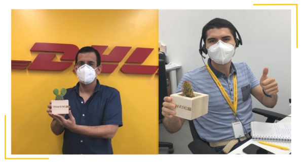 ECUADOR Volunteers.png
