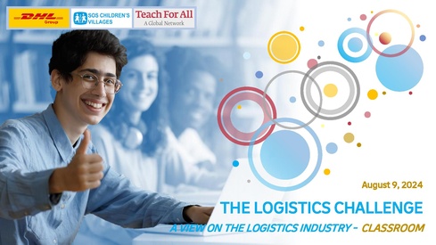 GoTeach LOGISTICS CHALLENGE Workbook.pdf