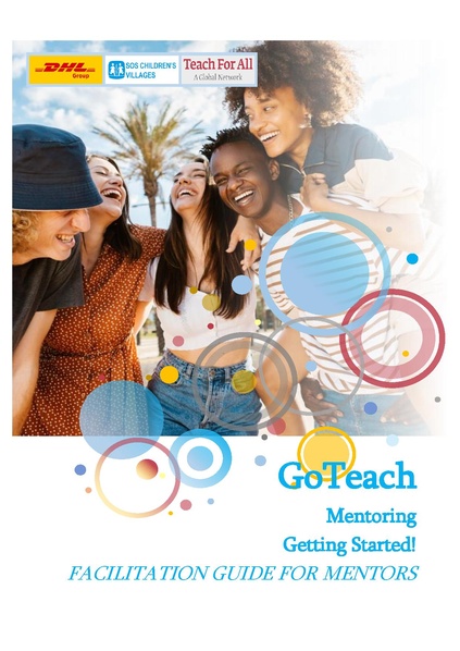 File:GoTeach MENTORING INTRODUCTION FN Final.pdf