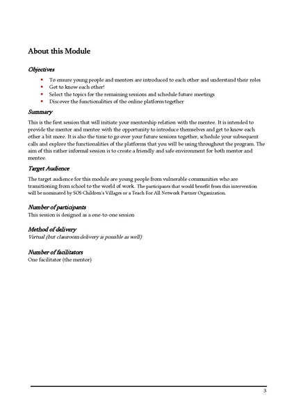 File:GoTeach MENTORING INTRODUCTION FN Final.pdf