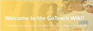 GoTeach Wiki Banner.png