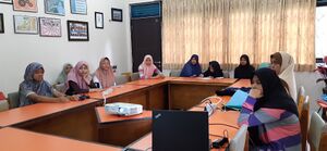 Indonesia.jpg