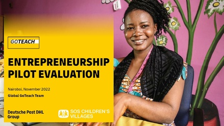 GoTeach SEP Evaluation Presentation.pdf