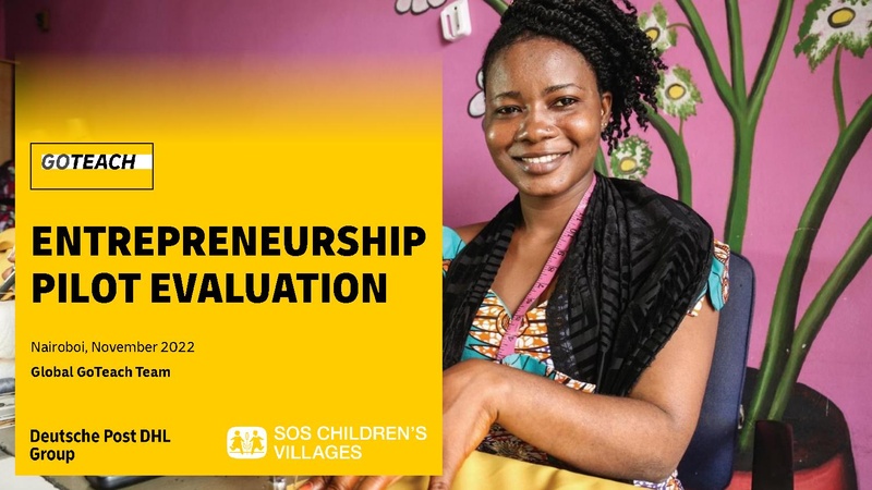 File:GoTeach SEP Evaluation Presentation.pdf