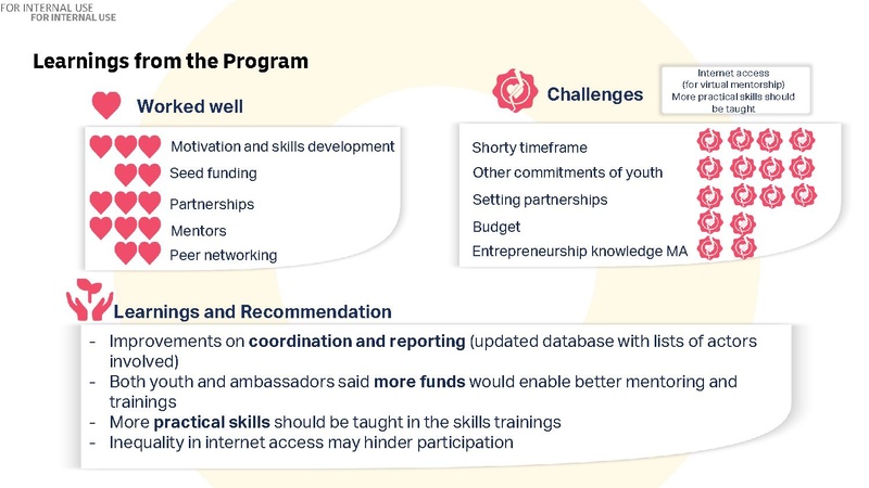File:GoTeach SEP Evaluation Presentation.pdf