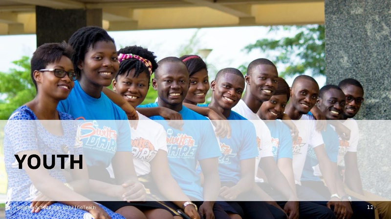 File:GoTeach SEP Evaluation Presentation.pdf