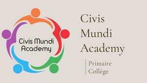 Civis-Mundi-Academy-2024-2025.pdf