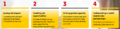 Thumbnail for version as of 15:10, 19 October 2023