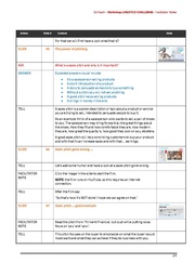 ← previous page