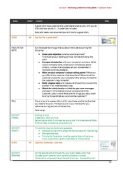 ← previous page