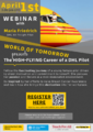 Thumbnail for version as of 11:11, 30 March 2021