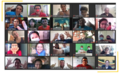 Thumbnail for version as of 12:24, 9 December 2020