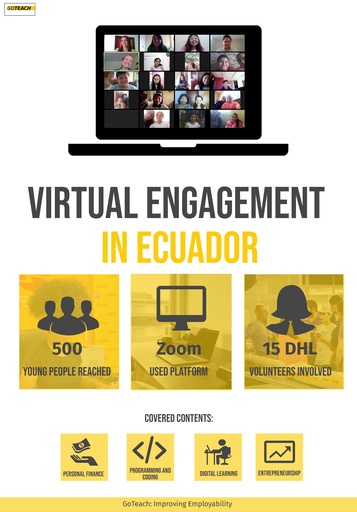 Good Practice Ecuador.pdf