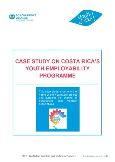 Case-study-CostaRica-final.pdf