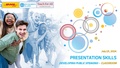 Thumbnail for version as of 16:32, 23 July 2024