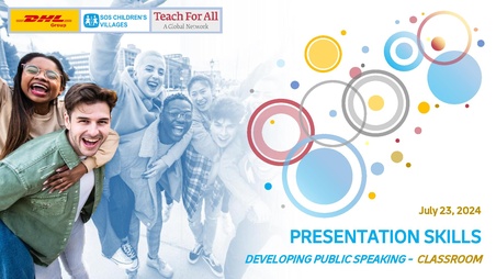 GoTeach PRESENTATION SKILLS Workbook pdf.pdf