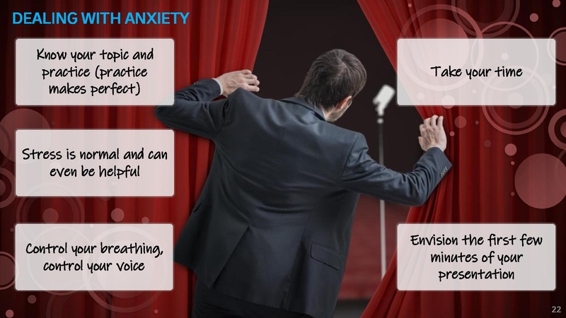 File:GoTeach PRESENTATION SKILLS Workbook pdf.pdf