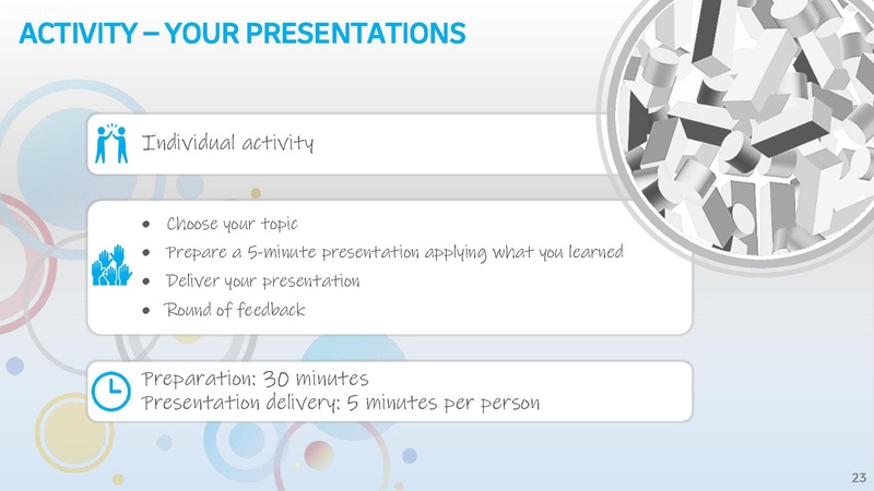 File:GoTeach PRESENTATION SKILLS Workbook pdf.pdf