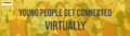 Thumbnail for version as of 12:23, 9 December 2020