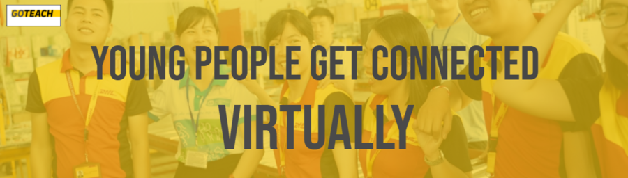 YPCVIRTUALLY.png