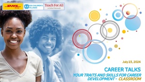 GoTeach CAREER TALKS Workbook.pdf.pdf