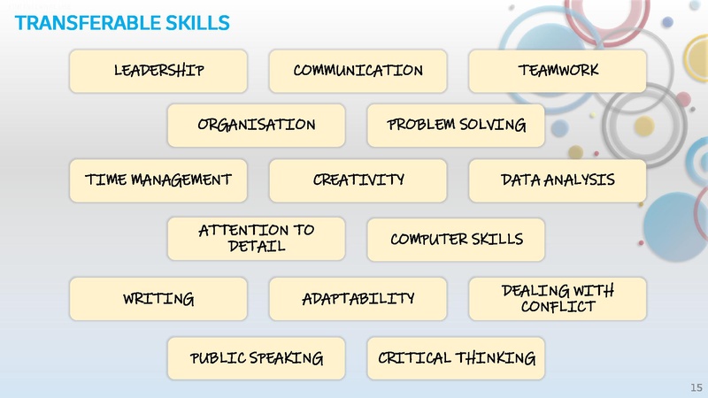 File:GoTeach CAREER TALKS Workbook.pdf.pdf