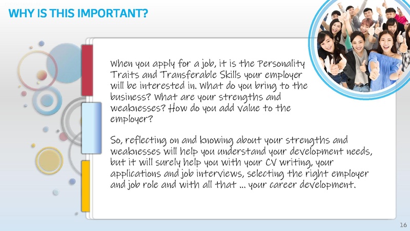 File:GoTeach CAREER TALKS Workbook.pdf.pdf