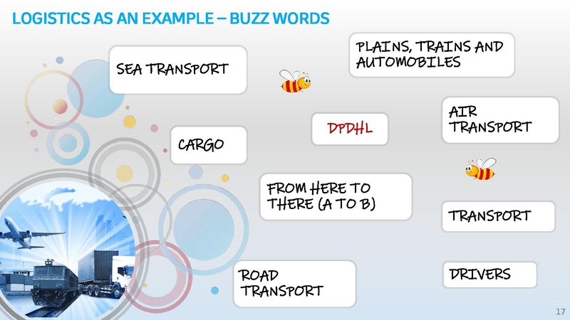 File:GoTeach CAREER TALKS Workbook.pdf.pdf