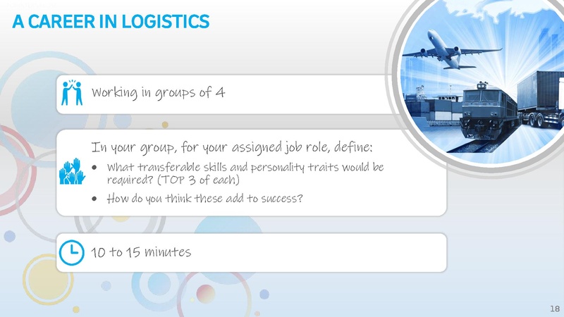 File:GoTeach CAREER TALKS Workbook.pdf.pdf