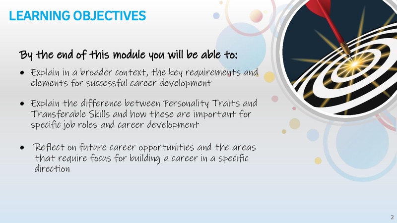 File:GoTeach CAREER TALKS Workbook.pdf.pdf