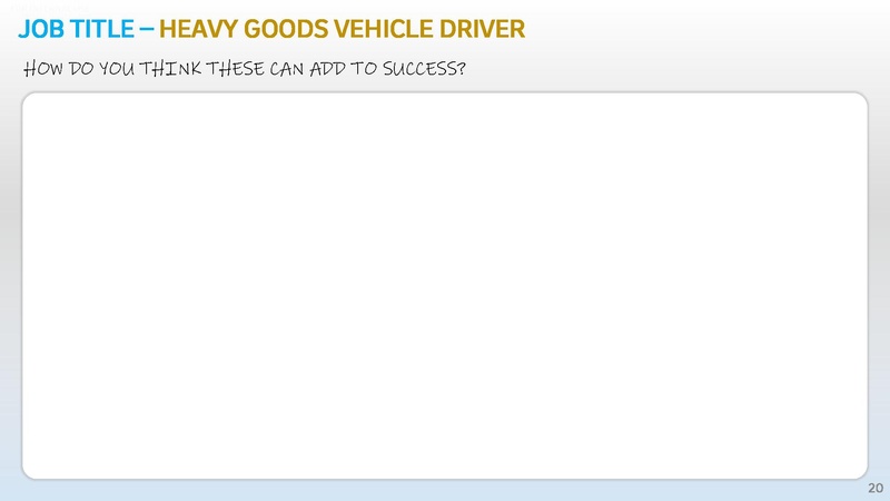 File:GoTeach CAREER TALKS Workbook.pdf.pdf