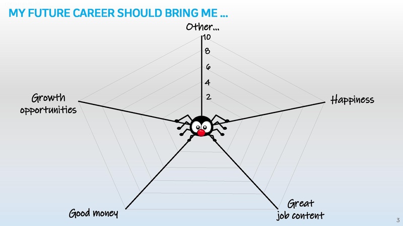 File:GoTeach CAREER TALKS Workbook.pdf.pdf