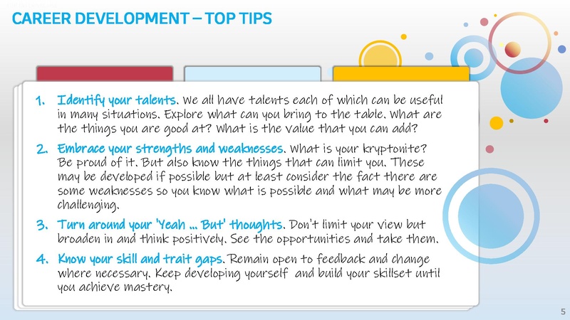 File:GoTeach CAREER TALKS Workbook.pdf.pdf