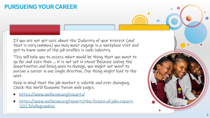 File:GoTeach CAREER TALKS Workbook.pdf.pdf