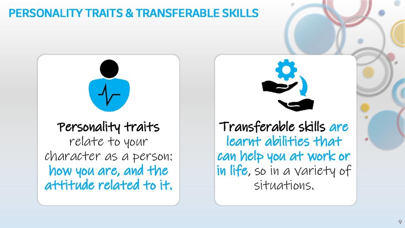 File:GoTeach CAREER TALKS Workbook.pdf.pdf