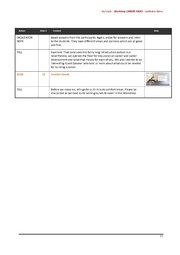 ← previous page