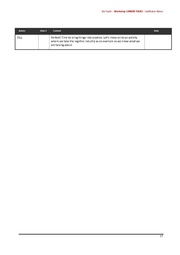← previous page