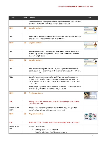 File:GoTeach CAREER TALKS Facilitator Notes.pdf
