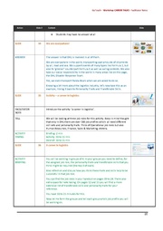 next page →