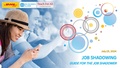 Thumbnail for version as of 17:16, 23 July 2024
