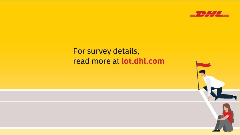 File:DHL GoTeach Youth Survey in Asia.pdf
