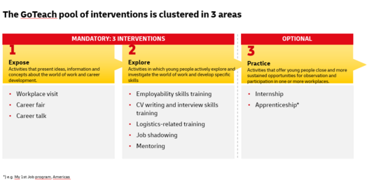 framework slide 2.png